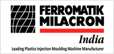 Ferromatik Milacron