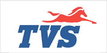 TVS
